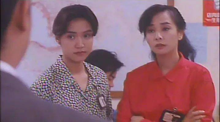 黎瑞恩_家人_曾家