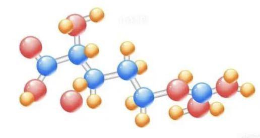 高分子聚合物(橡胶)玻璃化转变温度tg