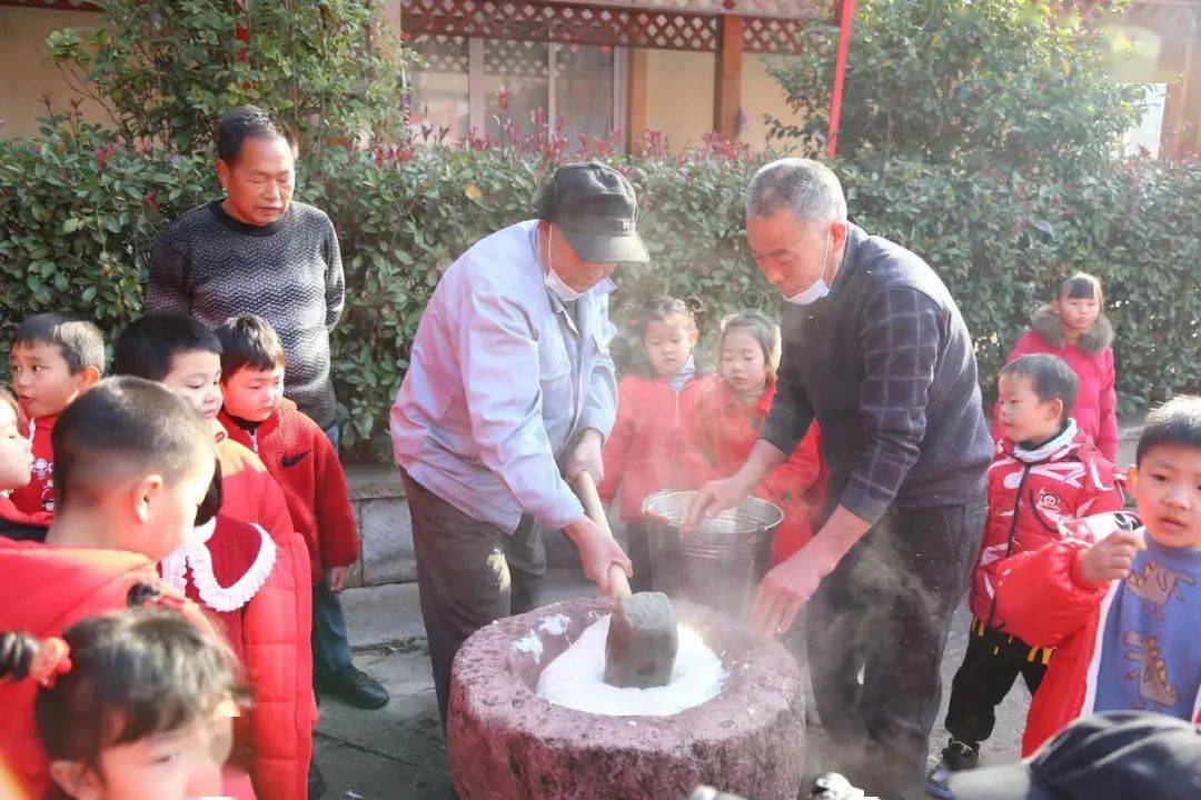 城市拼图丨仙居乡村的味道_阳光_稻子_田野