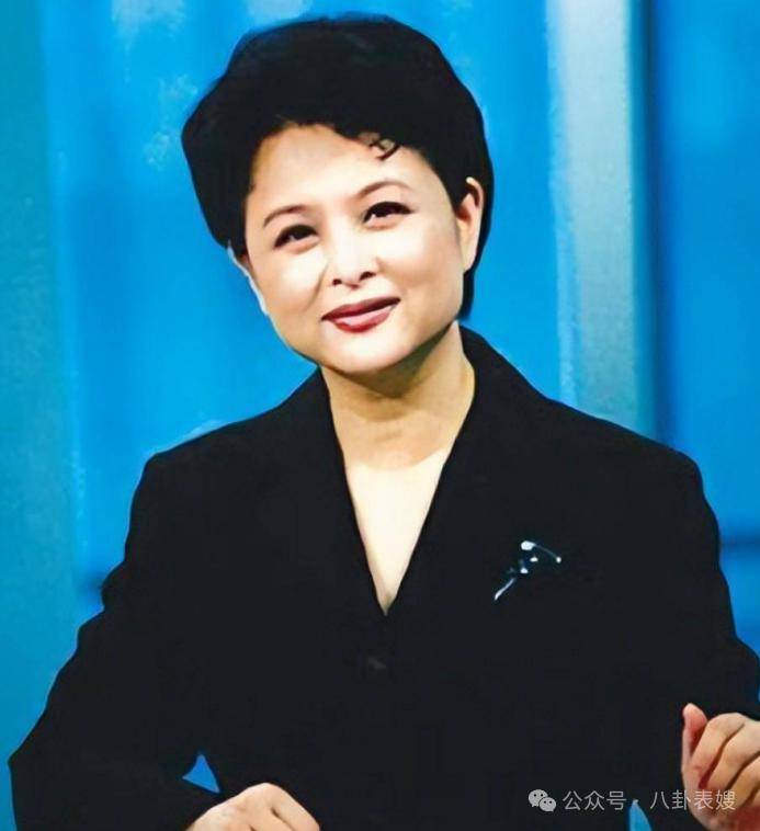 客死他乡的8位明星,个个令人惋惜,其中有两位央视主持人_吴孟达