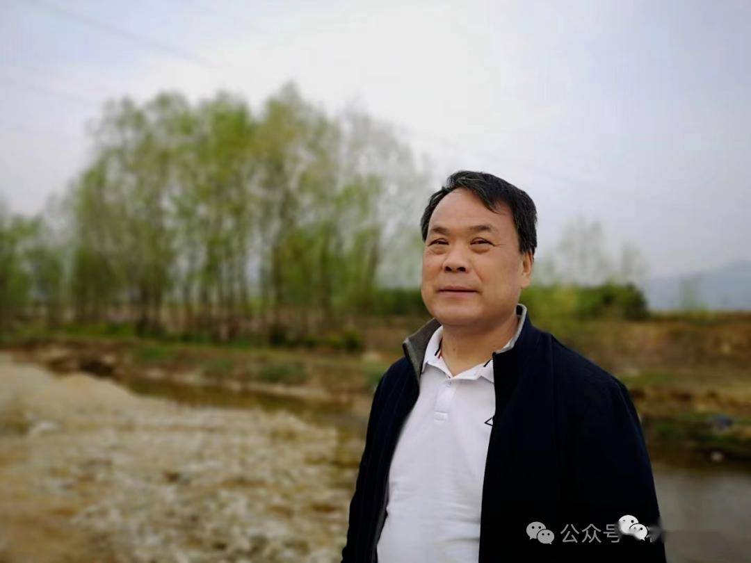 文建东/邀你东庄来看雪_礼泉_雪景_车辆