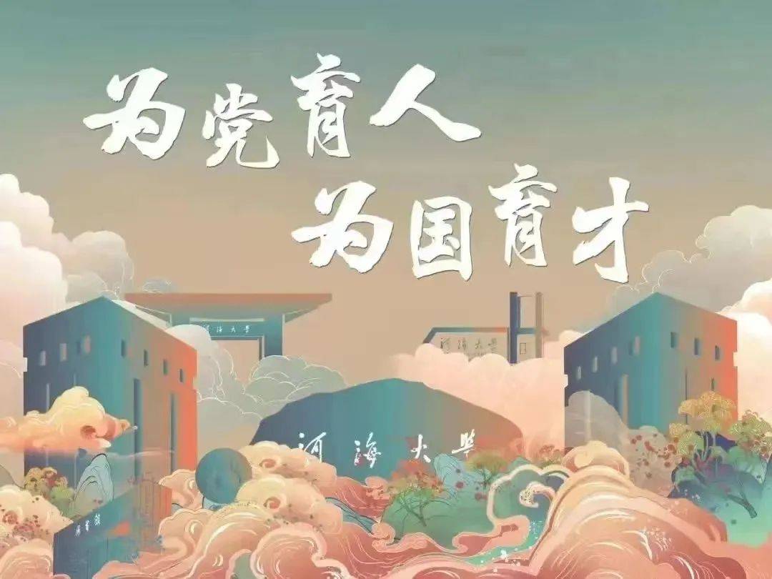 上元安康,喜乐今宵_元宵_狮子舞_动作