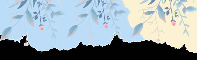 【正青春】秀出你的"十八般武艺" 我们期待才华横溢