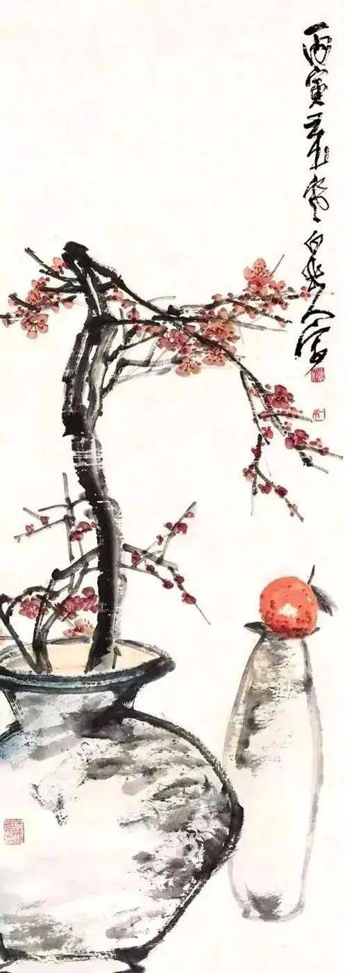 梦石_王震_曲密