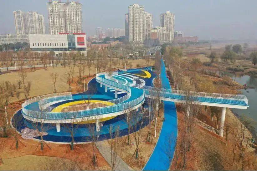 大冶2023年财政收入破百亿!