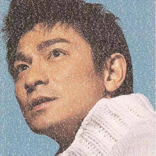 张宇_生活_刘德华