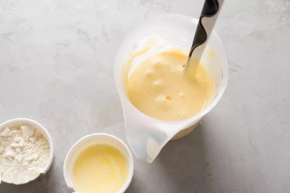 心有千千结(已打包·可下载)_红宝石_配方_冷冻