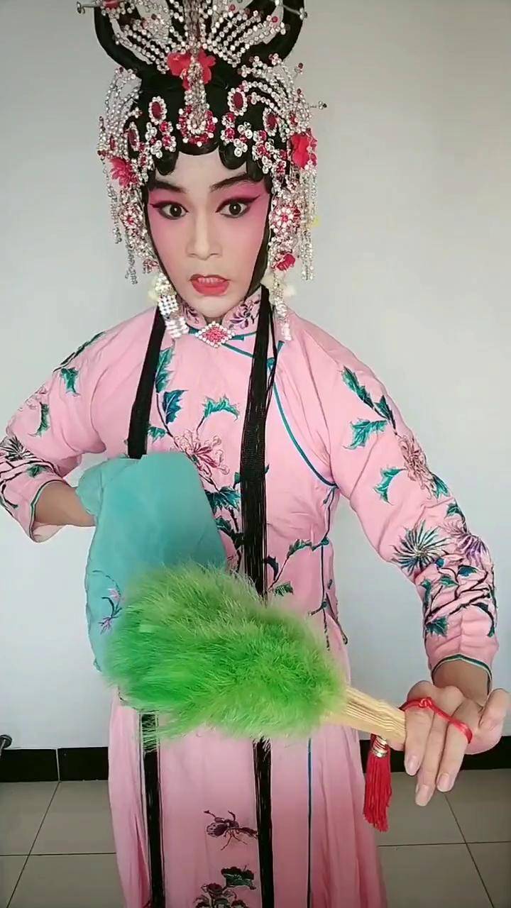 电影评剧花为媒全剧