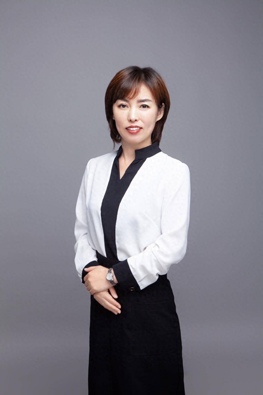 "半岛问法"律师给您支招 半岛问法热线2月27日上