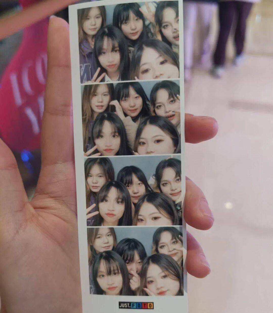 这是西政人的精彩假期!_本科_工作_知识