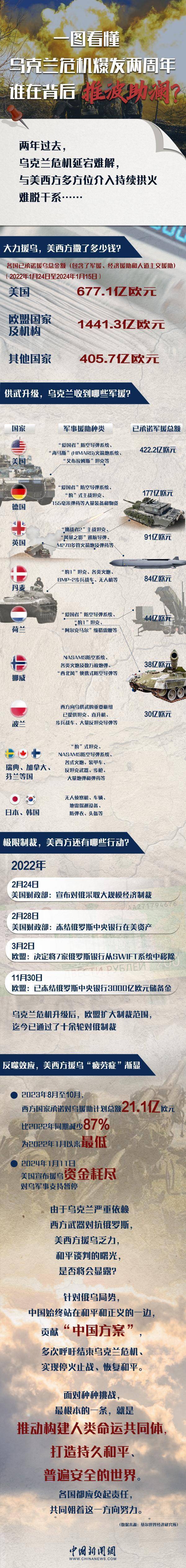 文案:张乃月 贺心怡 何路曼设计:姚岚创意:孟湘君 谷丽萍