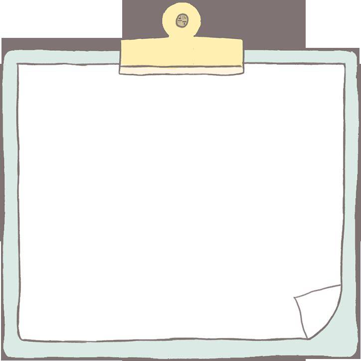 给您报个喜 聊聊广外南国的美丽母校简介吴川市第一中学简称"吴川一中