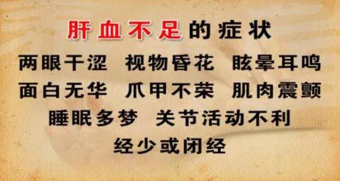 看过一个当归黑豆的食疗方子,大补肝肾,尤其经常熬夜,还有久坐办公,久