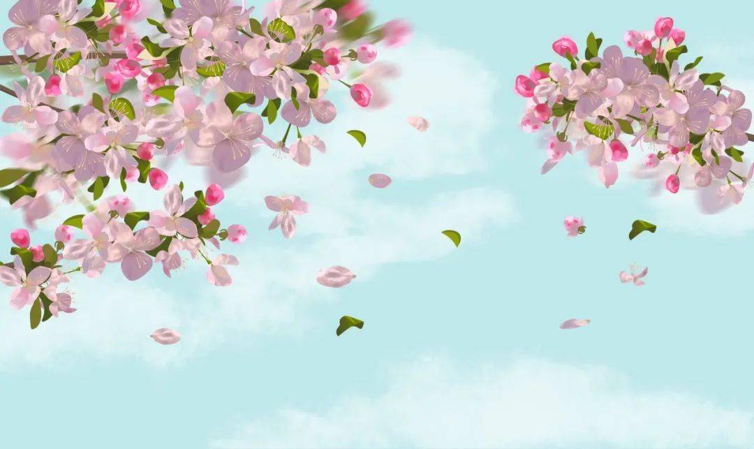 15个清新唯美的文句_虹霁_天赋_秋空