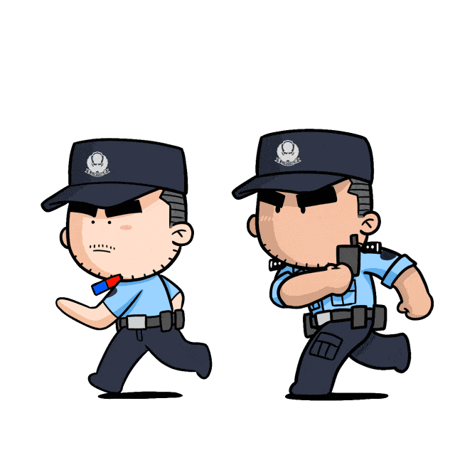 沙县公安破案攻坚持续提升!_董某_诈骗_刑侦大队