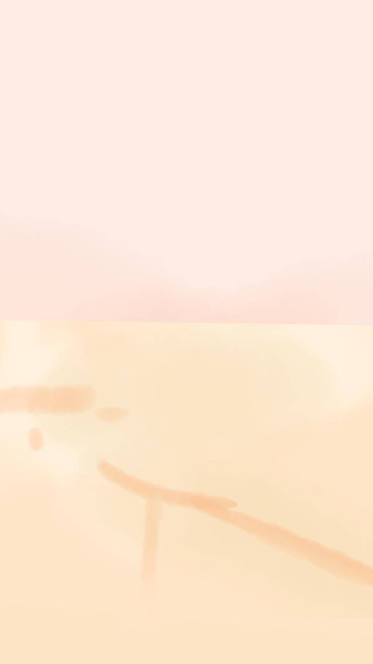 朗诵名家李立宏陪您一起过元宵——我们的节日_周文凯_元夕_陈红