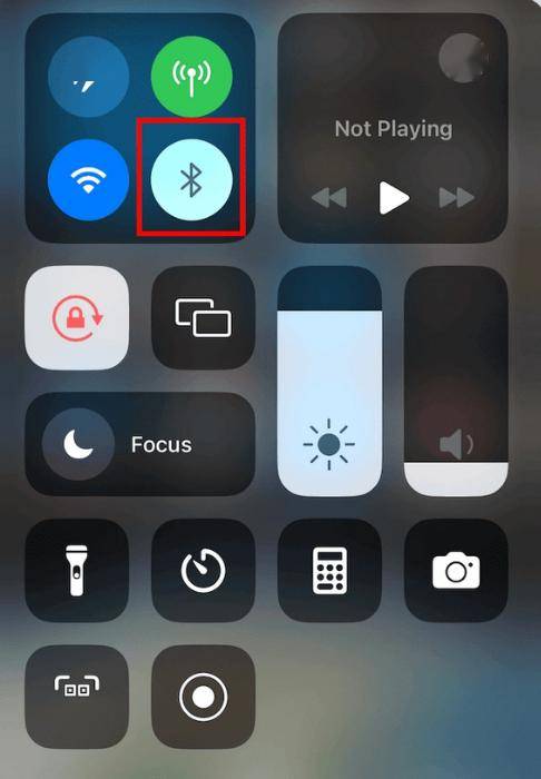 小米紧急辟谣,雷军发声……_蓝牙_iphone_车牌