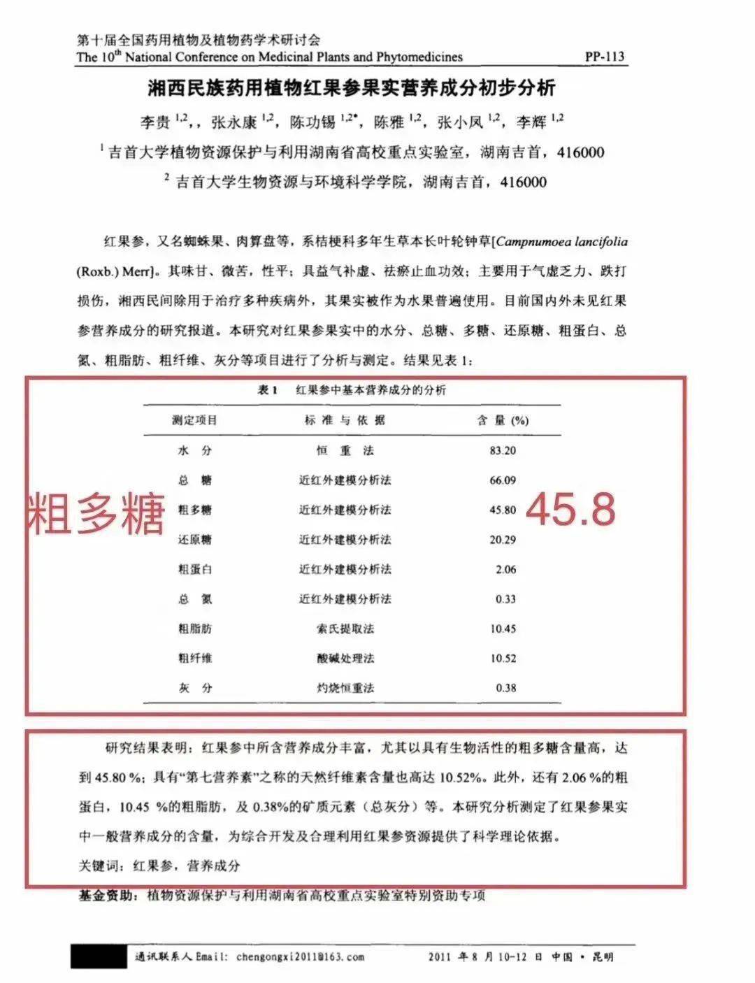 种植_红果_云南