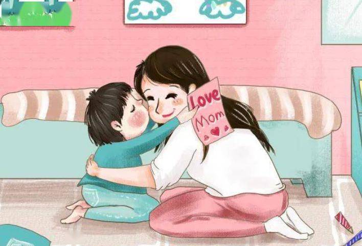 回忆疫情时期我和萌宝的日常_宝贝_妈妈_孩子
