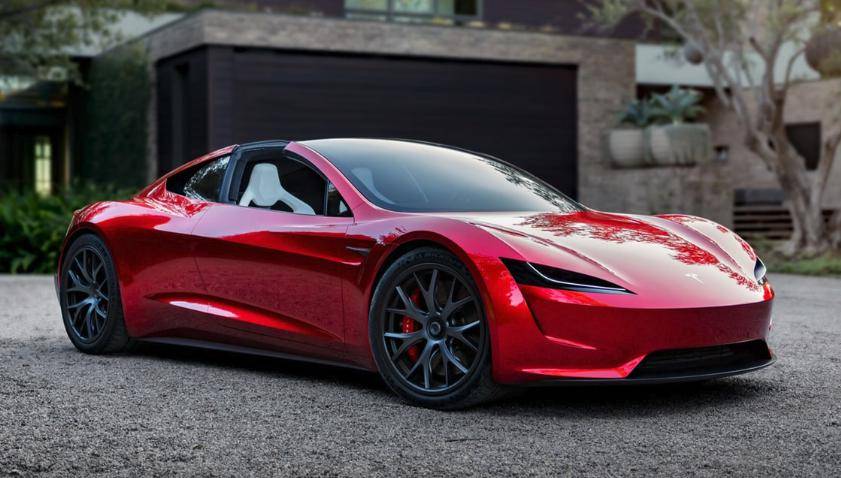 路特斯_新能源_亿美元左右