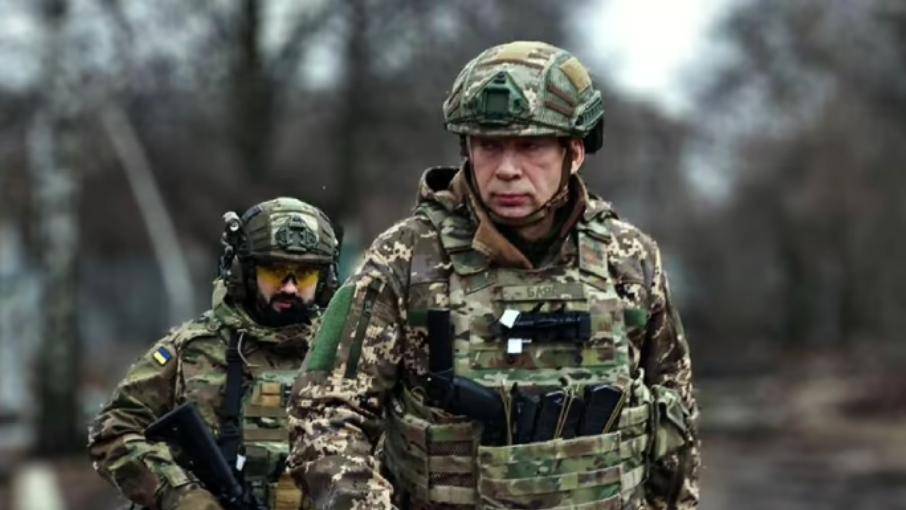 部队_预备役训练_北约