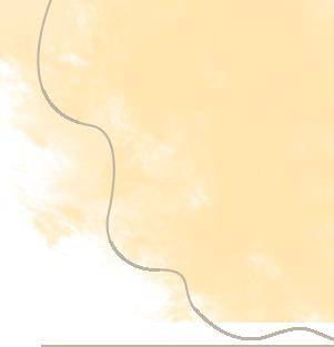 新学期的师院学子,愿你追风去,更明媚!_商雅楠_全屏_切换