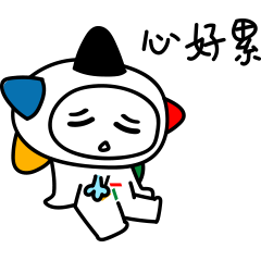 利物浦_比赛_温布利