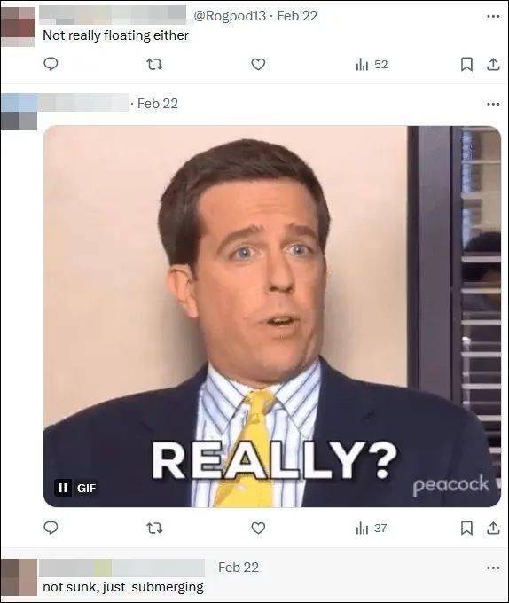 bbc严肃辟谣,却被网友群嘲了_胡塞_也门_武装