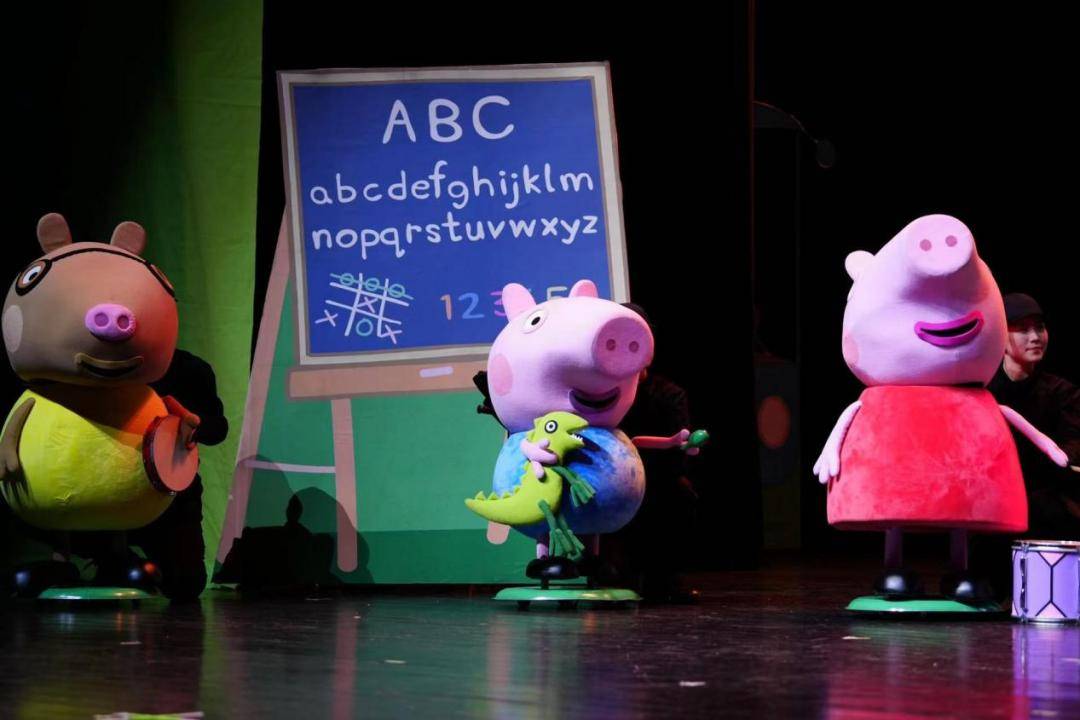 北京市_演出_合作