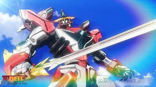 2024年1月新番动画扫雷(6完),可曾记得从天而降的勇者_作品_监督_日本