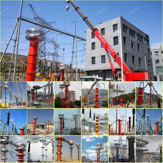 耐高压测试机_试验_电压_变频