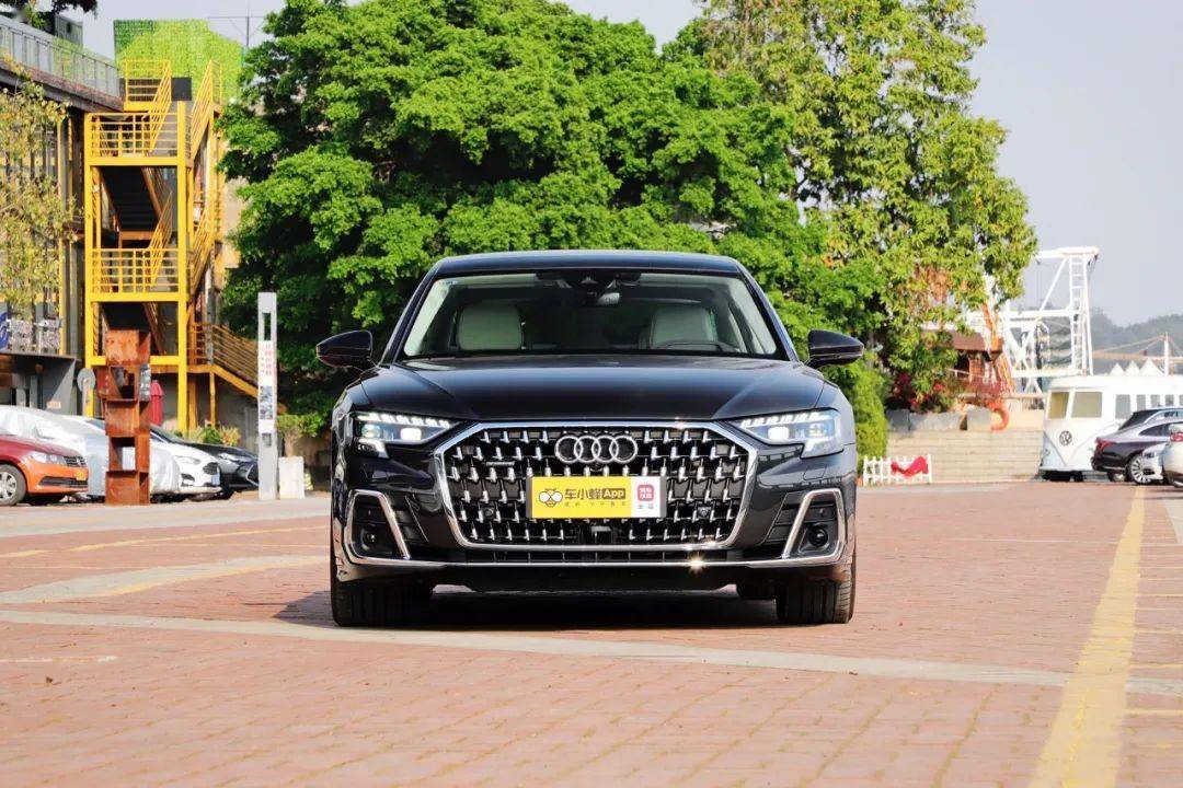 90%的人买这些车都纠结!_搜狐汽车_搜狐网