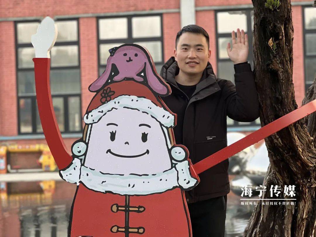 省里点名啦!_服务_志愿_建设