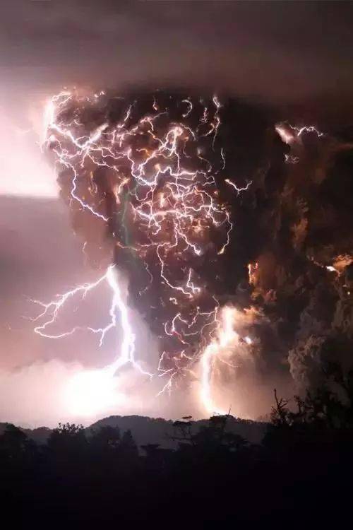 这108张惊人好照片,一半不可思议 一半罕见珍稀_奥巴马_美国_英国