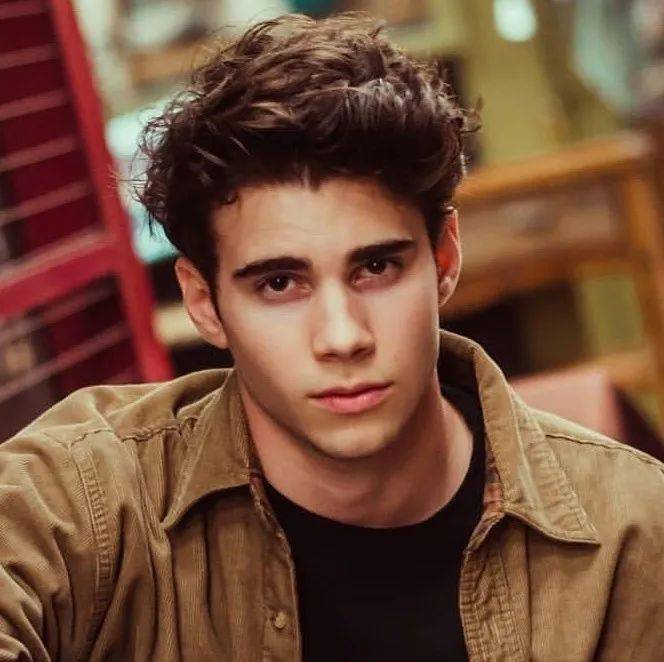 julio_breath_西班牙