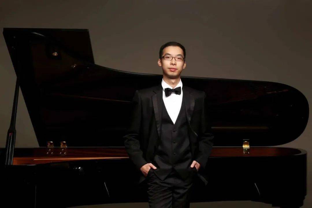 今日演出 | 治愈韩剧《请回答1988》ost音乐会,开启返工后的第一个