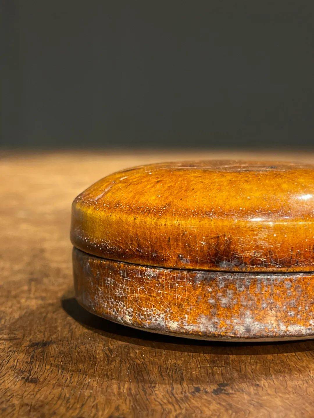 用之美—向工匠致敬 ▎今古陶瓷的神韵_造型_定窑_青瓷