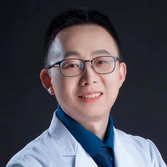 pipeline shield以表面觉醒 焕密网新生|金丹教授团队