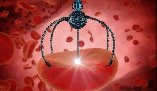 癌细胞转移,扩散前,会露出哪些"马脚"呢?医生揭秘真相_患者_肿瘤_情况