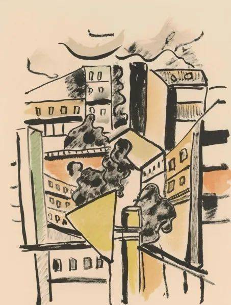 路60号/ 交通 /地铁4号线至观澜湖站a口再转乘公交m285至广培社区站