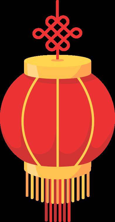 封面故事 | "龙"的传人_金角_龙头_玉泉