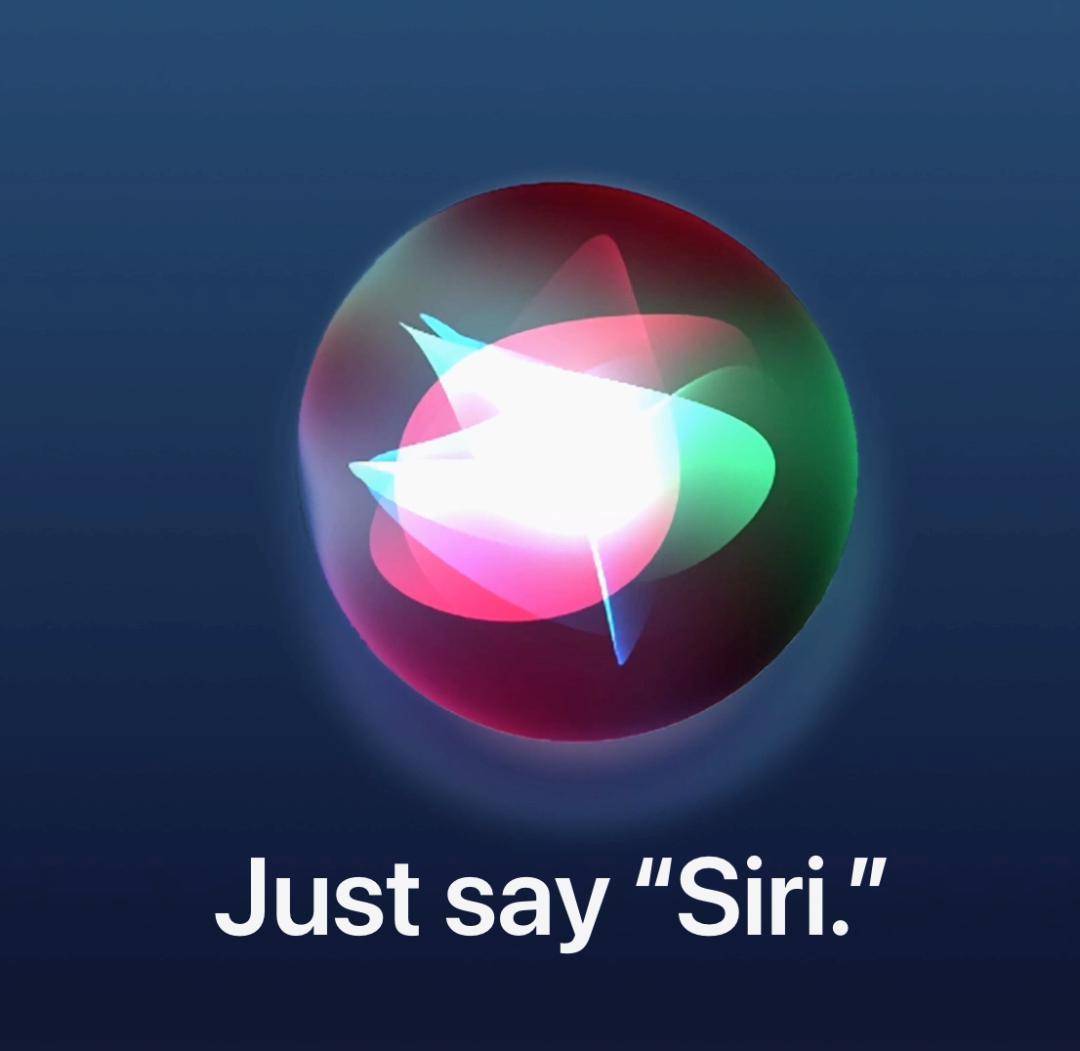 苹果研究airpods带摄像头?ios 18,macos新调整,多款新品待发布_siri_