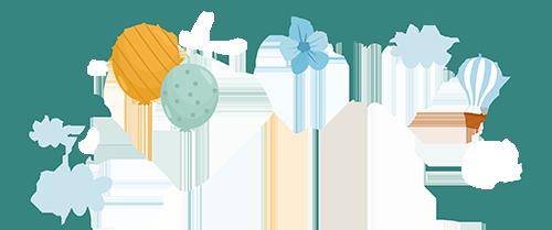 多彩假期 "龙"重登场_活动_墨童_文化