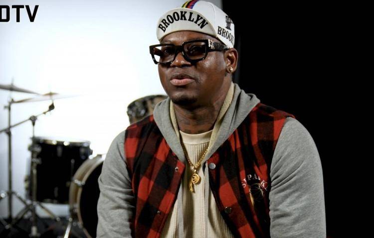 斯马什-帕克:我说跟科比合作经历被高估 他称我是他生涯最差队友_湖人