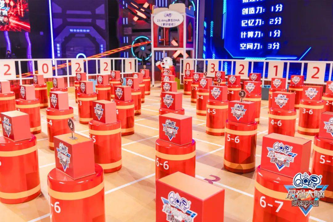 邹宇_潘子清_选手