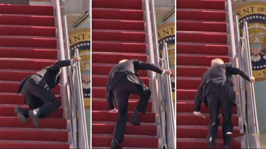 果然,普京还是反击了_拜登_美国_俄罗斯