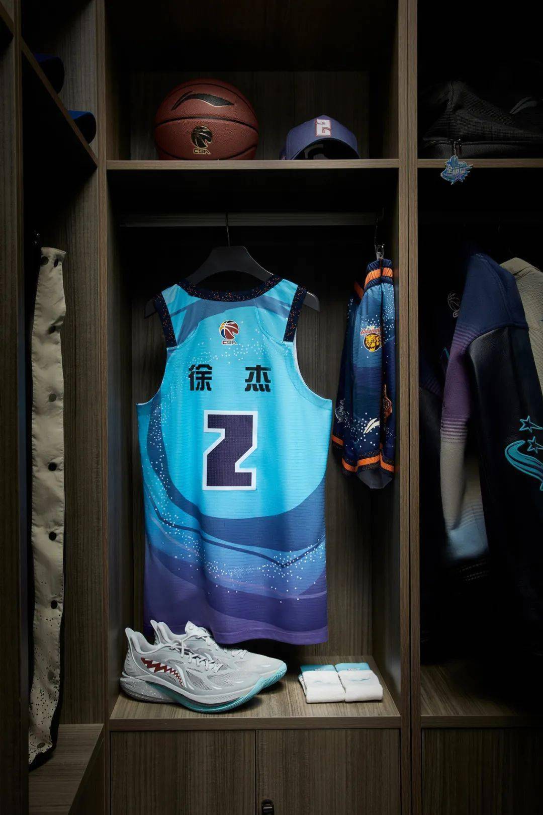 2024cba全明星周末_管理_工作_球员