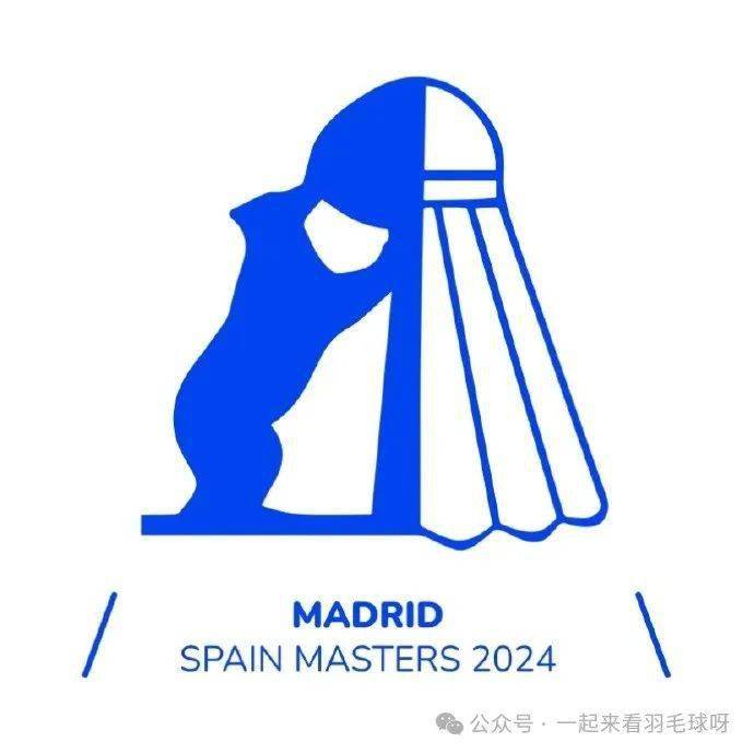 羽毛球剩余巴黎奥运会资格赛汇总系列_vs_张驰_名单