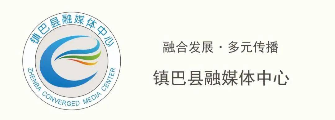 镇巴县2024年庆"三八"徒步毅行开始报名啦!_活动_体育运动_单位