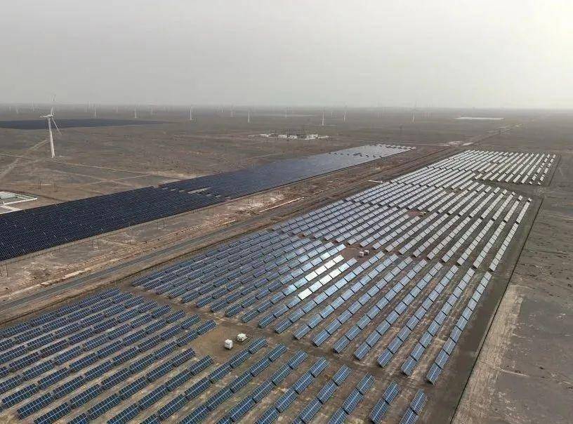 甘肃研学旅行主题线路课程集锦之七十九:绿色之翼 清